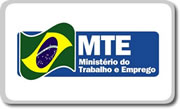 MTE - Ministério do Trabalho e Emprego