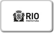 Prefeitura do Rio de Janeiro