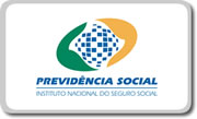 Previdência Social 