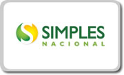 Simples Nacional